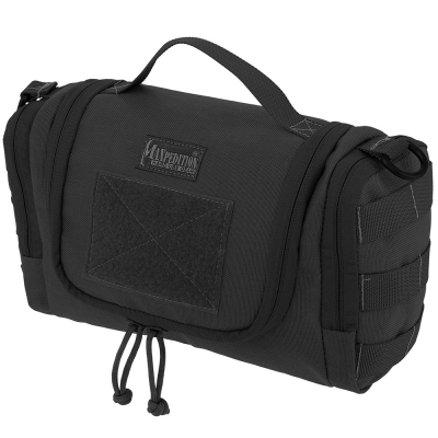 MAXPEDITION | AFTERMATH Compact Toiletries Bag 